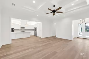 31201 River Rd, Orange Beach, AL 36561 - Photo 8