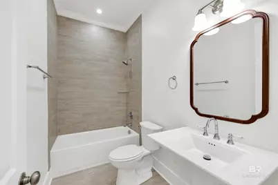 31201 River Road, Orange Beach, AL 36561 - Photo 26