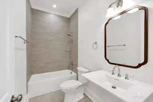 31201 River Rd, Orange Beach, AL 36561 - Photo 26