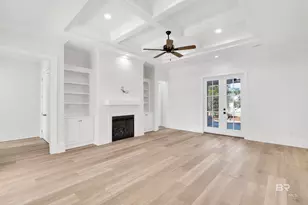 31201 River Rd, Orange Beach, AL 36561 - Photo 4