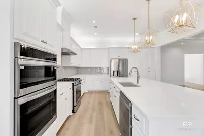 31201 River Road, Orange Beach, AL 36561 - Photo 14