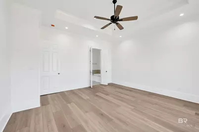 31201 River Road, Orange Beach, AL 36561 - Photo 28