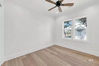 31201 River Road, Orange Beach, AL 36561 - Photo 22