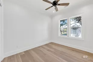 31201 River Rd, Orange Beach, AL 36561 - Photo 22