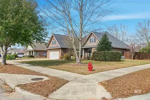 729 Whittington Ave, Fairhope, AL 36532 - Photo 4