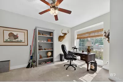 729 Whittington Avenue, Fairhope, AL 36532 - Photo 10