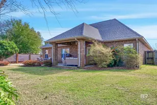 729 Whittington Ave, Fairhope, AL 36532 - Photo 56