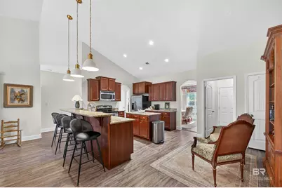 729 Whittington Avenue, Fairhope, AL 36532 - Photo 26