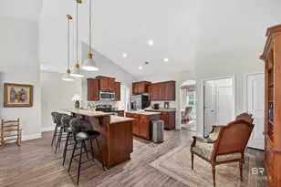 729 Whittington Ave, Fairhope, AL 36532 - Photo 26