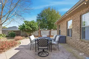 729 Whittington Ave, Fairhope, AL 36532 - Photo 54