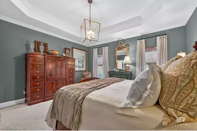 729 Whittington Avenue, Fairhope, AL 36532 - Photo 34