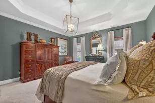 729 Whittington Ave, Fairhope, AL 36532 - Photo 34