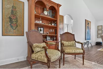 729 Whittington Avenue, Fairhope, AL 36532 - Photo 22