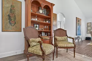 729 Whittington Ave, Fairhope, AL 36532 - Photo 22