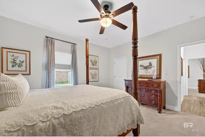 729 Whittington Avenue, Fairhope, AL 36532 - Photo 50