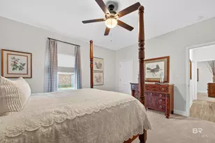 729 Whittington Ave, Fairhope, AL 36532 - Photo 50