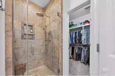 729 Whittington Avenue, Fairhope, AL 36532 - Photo 40