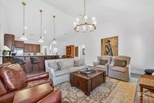 729 Whittington Ave, Fairhope, AL 36532 - Photo 20