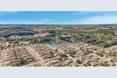 729 Whittington Avenue, Fairhope, AL 36532 - Photo 8