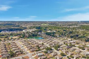 729 Whittington Ave, Fairhope, AL 36532 - Photo 8