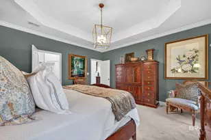 729 Whittington Ave, Fairhope, AL 36532 - Photo 36