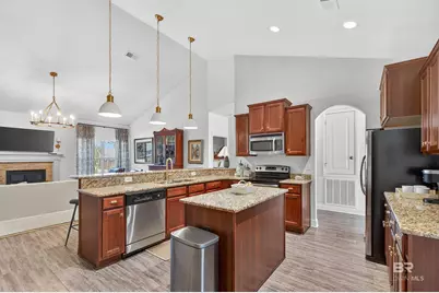 729 Whittington Avenue, Fairhope, AL 36532 - Photo 28