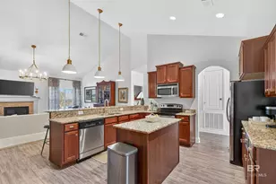 729 Whittington Ave, Fairhope, AL 36532 - Photo 28