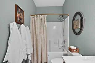 729 Whittington Ave, Fairhope, AL 36532 - Photo 48