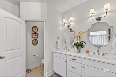 729 Whittington Avenue, Fairhope, AL 36532 - Photo 38