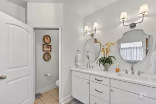 729 Whittington Ave, Fairhope, AL 36532 - Photo 38