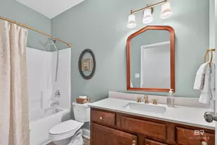 729 Whittington Ave, Fairhope, AL 36532 - Photo 46