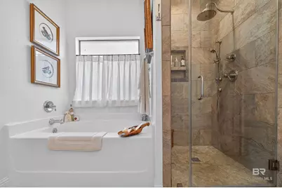 729 Whittington Avenue, Fairhope, AL 36532 - Photo 42