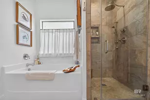 729 Whittington Ave, Fairhope, AL 36532 - Photo 42