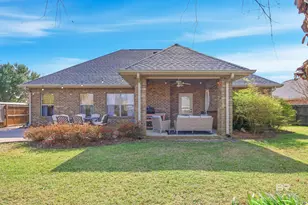 729 Whittington Ave, Fairhope, AL 36532 - Photo 58