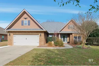 729 Whittington Avenue, Fairhope, AL 36532 - Photo 2