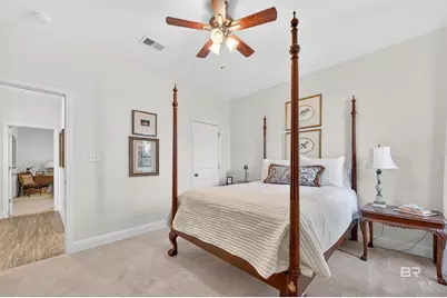 729 Whittington Avenue, Fairhope, AL 36532 - Photo 44