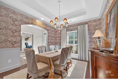 729 Whittington Avenue, Fairhope, AL 36532 - Photo 14