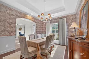 729 Whittington Ave, Fairhope, AL 36532 - Photo 14