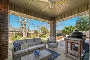 729 Whittington Ave, Fairhope, AL 36532 - Photo 52