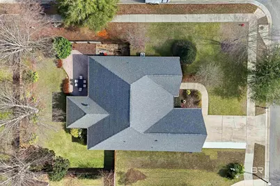 729 Whittington Avenue, Fairhope, AL 36532 - Photo 6