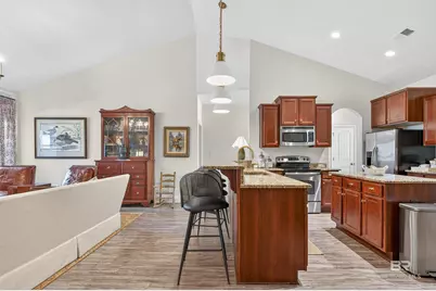 729 Whittington Avenue, Fairhope, AL 36532 - Photo 24