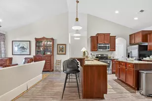 729 Whittington Ave, Fairhope, AL 36532 - Photo 24