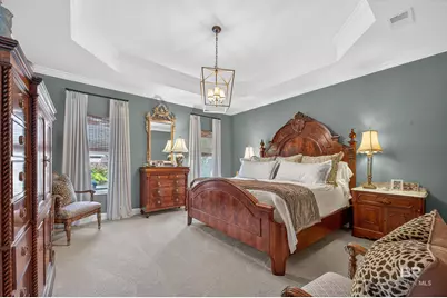 729 Whittington Avenue, Fairhope, AL 36532 - Photo 32