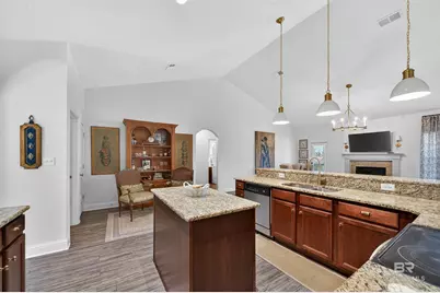 729 Whittington Avenue, Fairhope, AL 36532 - Photo 30