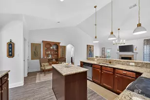 729 Whittington Ave, Fairhope, AL 36532 - Photo 30