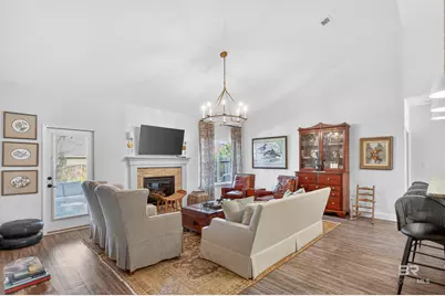 729 Whittington Avenue, Fairhope, AL 36532 - Photo 16