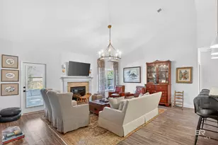 729 Whittington Ave, Fairhope, AL 36532 - Photo 16