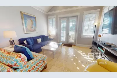 8714 Greenwich Court #Cottage 14, Gulf Shores, AL 36542 - Photo 14