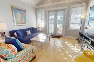 8714 Greenwich Ct, Gulf Shores, AL 36542 - Photo 14