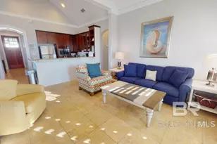 8714 Greenwich Ct, Gulf Shores, AL 36542 - Photo 4